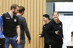 20181124 Bengerl Turnier0286