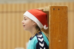 20181124 Bengerl Turnier0287