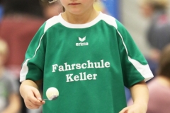 20181124 Bengerl Turnier0293