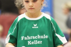 20181124 Bengerl Turnier0294