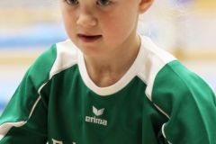 20181124 Bengerl Turnier0295