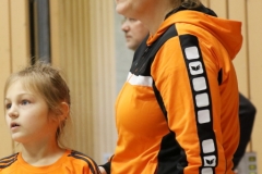 20181124 Bengerl Turnier0296