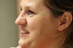 20181124 Bengerl Turnier0297