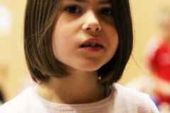 20181124 Bengerl Turnier0299