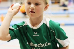 20181124 Bengerl Turnier0300