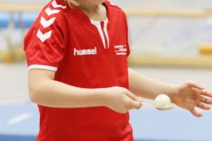 20181124 Bengerl Turnier0302