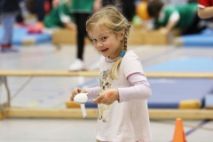 20181124 Bengerl Turnier0304