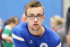 20181124 Bengerl Turnier0305