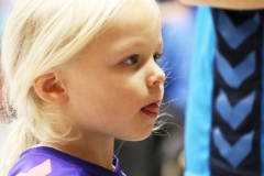 20181124 Bengerl Turnier0306