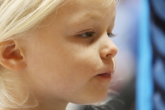 20181124 Bengerl Turnier0307