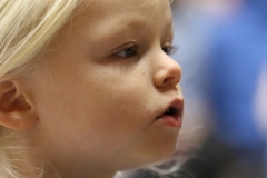 20181124 Bengerl Turnier0308