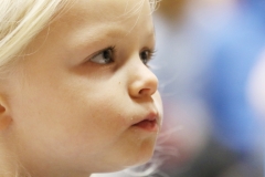 20181124 Bengerl Turnier0309