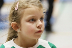 20181124 Bengerl Turnier0310