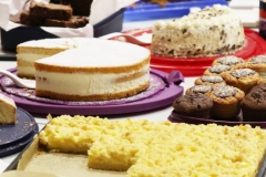 20181124 Bengerl Turnier0312