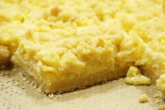 20181124 Bengerl Turnier0314