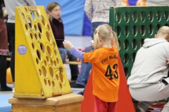 20181124 Bengerl Turnier0316