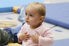 20181124 Bengerl Turnier0317