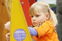 20181124 Bengerl Turnier0318