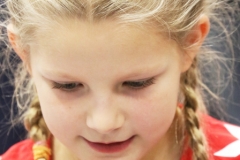 20181124 Bengerl Turnier0319