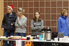 20181124 Bengerl Turnier0320