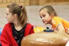 20181124 Bengerl Turnier0322