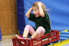 20181124 Bengerl Turnier0323