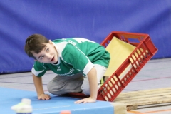 20181124 Bengerl Turnier0324