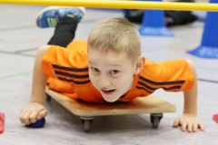 20181124 Bengerl Turnier0325