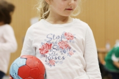 20181124 Bengerl Turnier0326