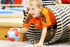 20181124 Bengerl Turnier0327