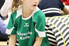 20181124 Bengerl Turnier0332