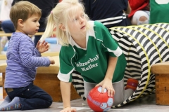 20181124 Bengerl Turnier0333