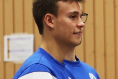 20181124 Bengerl Turnier0334