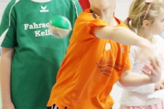 20181124 Bengerl Turnier0335