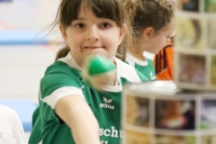 20181124 Bengerl Turnier0336