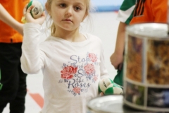 20181124 Bengerl Turnier0337