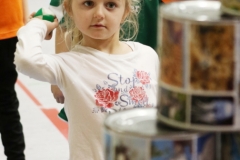 20181124 Bengerl Turnier0338