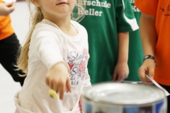 20181124 Bengerl Turnier0339