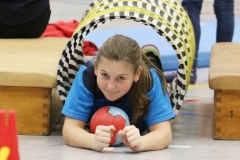 20181124 Bengerl Turnier0342