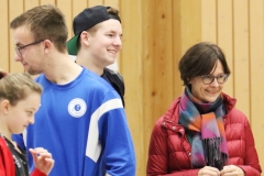 20181124 Bengerl Turnier0343