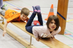 20181124 Bengerl Turnier0344