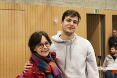 20181124 Bengerl Turnier0347