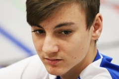 20181124 Bengerl Turnier0348