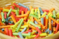 20181124 Bengerl Turnier0350