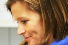 20181124 Bengerl Turnier0351