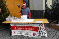 Hüttenzauber01