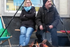 Hüttenzauber04