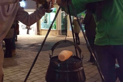 Hüttenzauber06