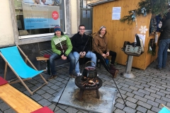 Hüttenzauber07