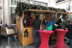 Hüttenzauber08